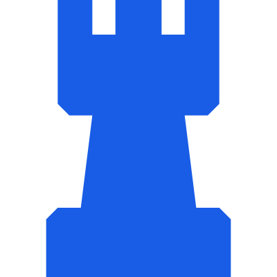 Turret logo