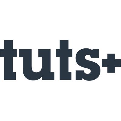 Tutsplus logo