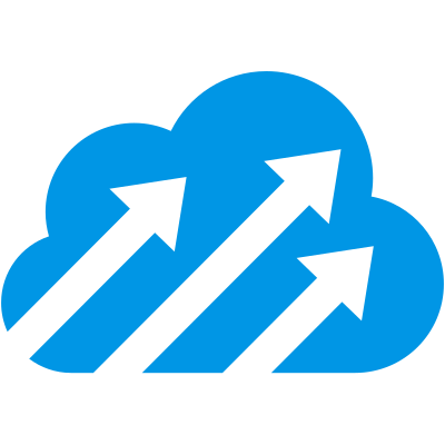 Tutum logo