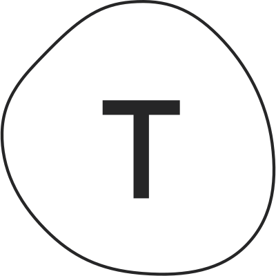 Typeform Icon logo