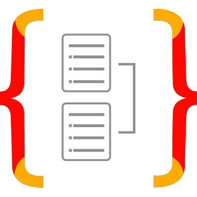 Typeorm logo