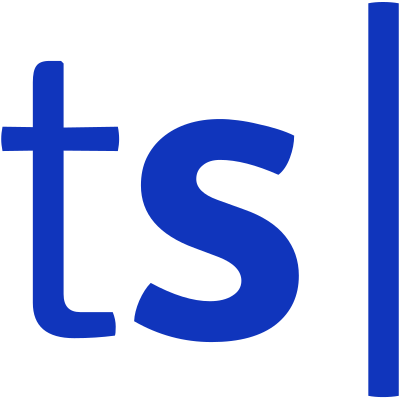 Typesense Icon logo