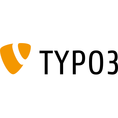 Typo3 logo