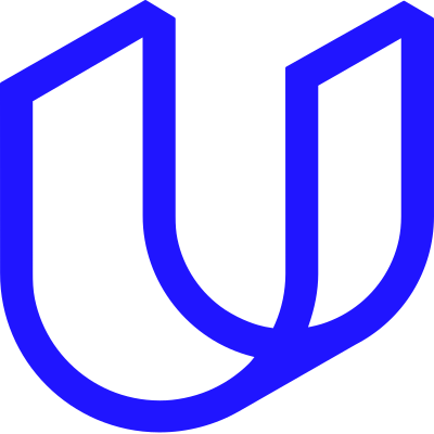 Udacity Icon logo