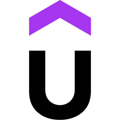 Udemy Icon logo