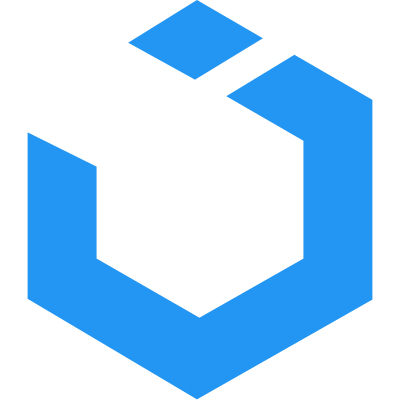 Uikit logo