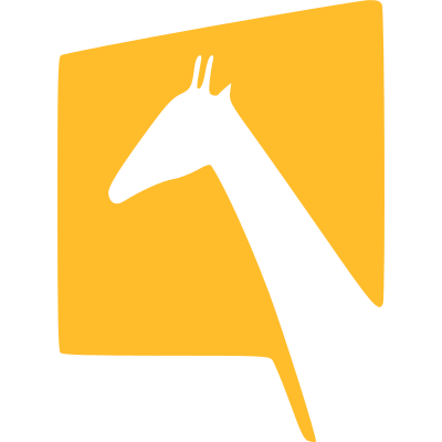 Umu logo