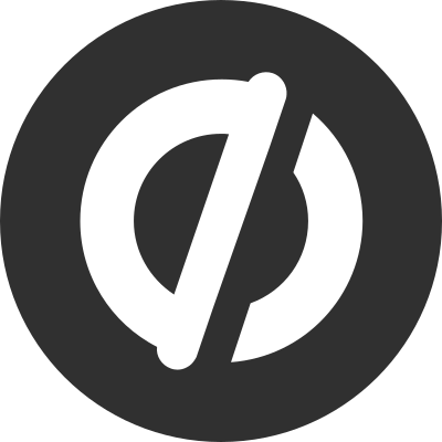 Unbounce Icon logo