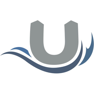 Undertow logo