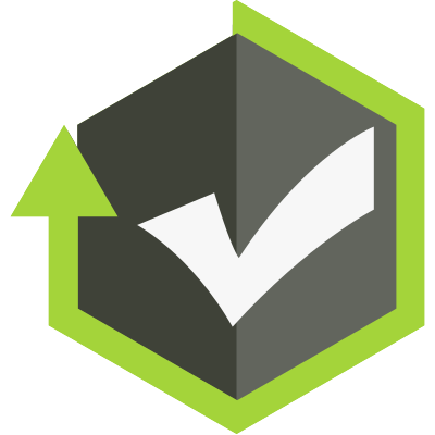 Unitjs logo