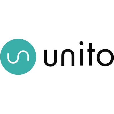 Unito logo