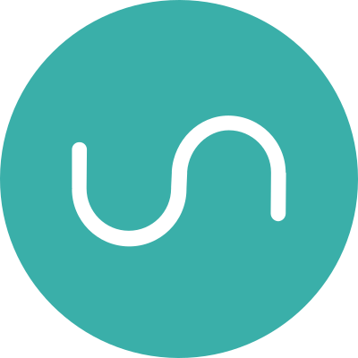 Unito Icon logo