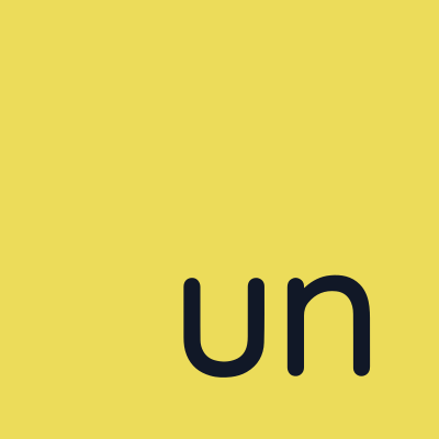 Unjs logo