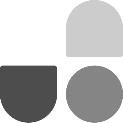 Unocss logo