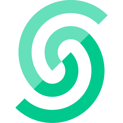 Upstash Icon logo