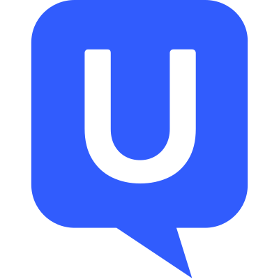 User Testing Icon logo