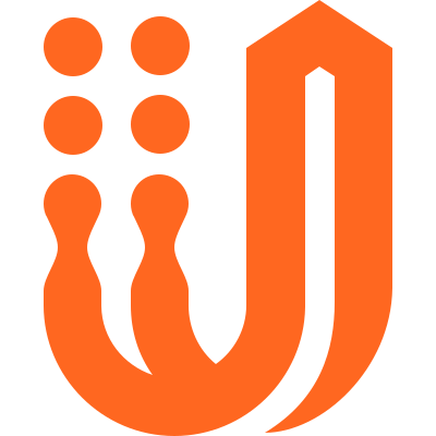 Uservoice Icon logo