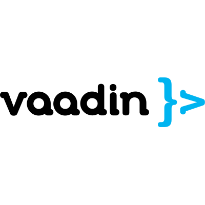 Vaadin logo