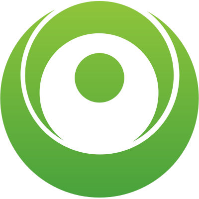 Vaddy logo