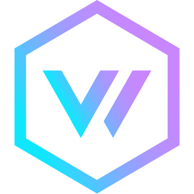 Vector logo