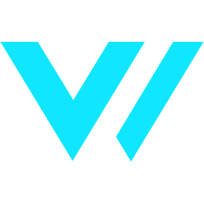 Vector Timber logo
