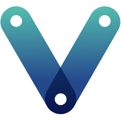 Vernemq logo