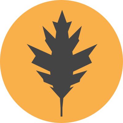 Victorops logo