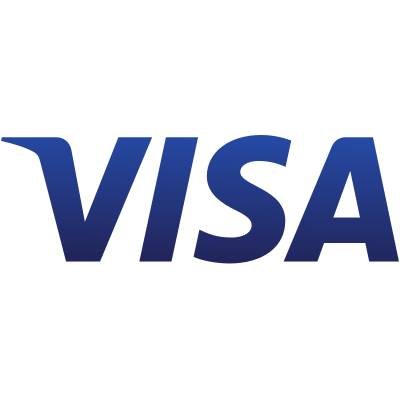 Visa logo