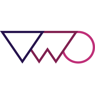 Visual Website Optimizer logo