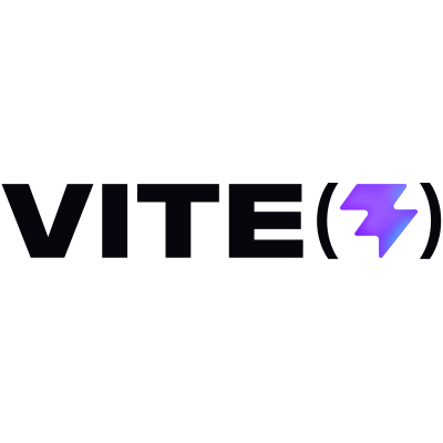 Vite logo
