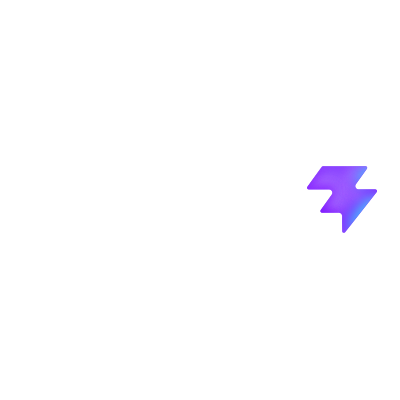 Vite Dark logo