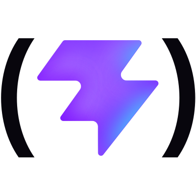 Vite Icon logo