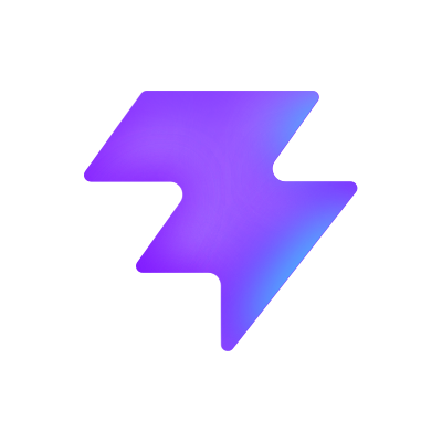 Vite Icon Dark logo