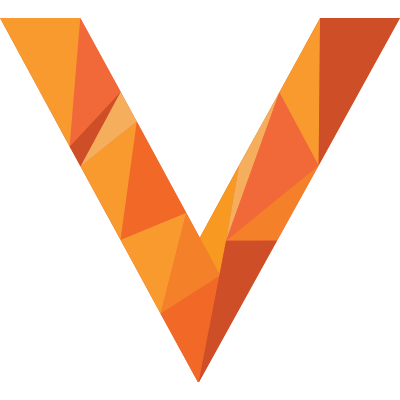 Vitess logo
