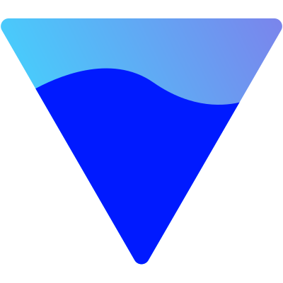Volar logo