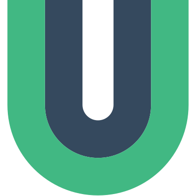 Vueuse logo