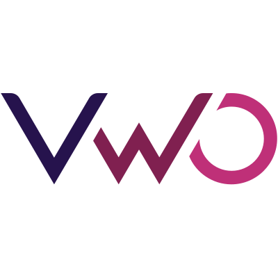 Vwo logo