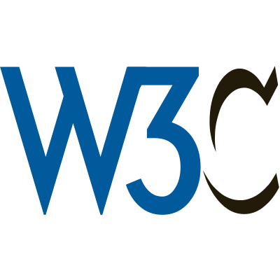 W3c logo