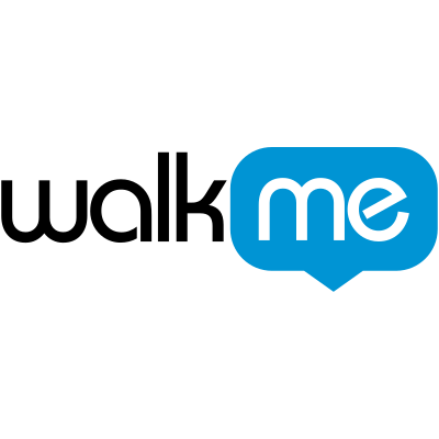Walkme logo