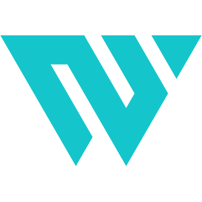 Waypoint Icon logo