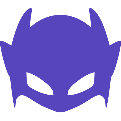 Wayscript Icon logo