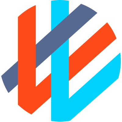 Weave logo