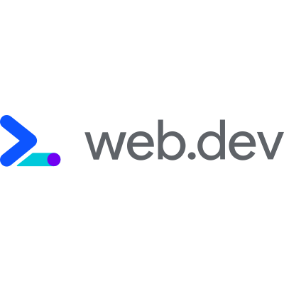 Web Dev logo