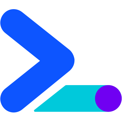 Web Dev Icon logo