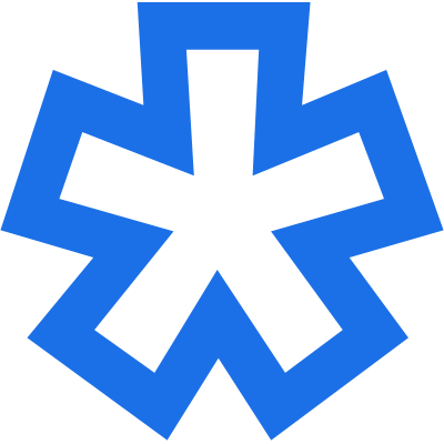 Web Fundamentals logo