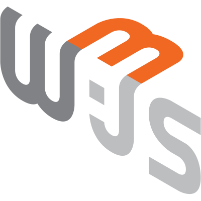 Web3js logo