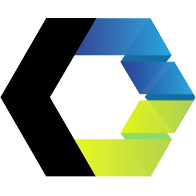 Webcomponents logo