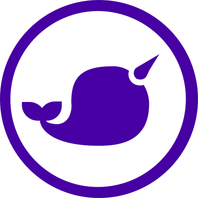 Webhint Icon logo