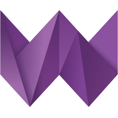 Webix Icon logo