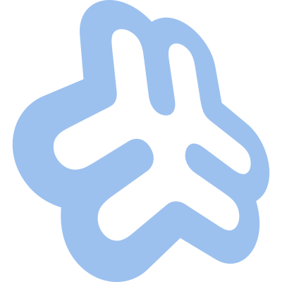 Webmin logo